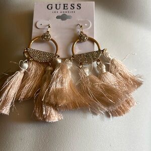 Premium/Affordable & Limited Quantity